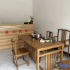 Отель Shengfeng Homestay, фото 3