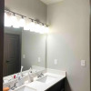 Отель Downtown Luxury Apartment, фото 7