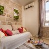Отель Sweet Inn Apartments - Jaffa Street, фото 4