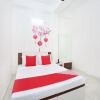 Отель OYO 12379 Hotel Riyasat, фото 21