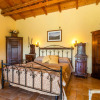 Отель Belvilla by OYO La Cinciallegra, фото 6