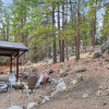 Отель Trails End 5 Bedroom Home by RedAwning, фото 39