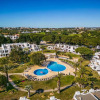 Отель Apartament Portes Balaia Golf Village, фото 27