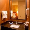Отель Country Inn & Suites by Radisson, Modesto/Salida, фото 7