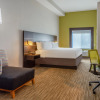 Отель Holiday Inn Express Hotel & Suites Charlotte Arrowood, an IHG Hotel, фото 3