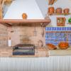 Отель ES PUJOLS - Chalet with terrace in Campanet. Free WiFi, фото 15