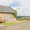Отель Coquet View Cottage, фото 24