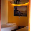 Отель Experiencia Surf Camp - Hostel, фото 6