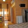 Отель «ЭкоТерем», фото 25