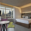 Отель Yoo2 Rio de Janeiro, Tapestry Collection by Hilton, фото 6