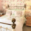Отель Sidmouth Bed & Breakfast, фото 13