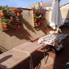 Отель House with 4 Bedrooms in Segovia, with Enclosed Garden And Wifi - 45 Km From the Slopes, фото 17