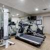 Отель Quality Inn & Suites Mountain Home North, фото 18