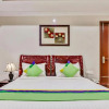 Отель Treebo Symphony Hotels And Resorts Angamally, фото 2