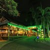 Отель Lombok Garden Hotel, фото 46