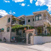 Отель Palmina - Comfort Apartment - A2 Žuti, фото 1
