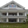 Отель Sam Tuyen Lam Golf & Resorts в Далате