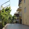 Гостиница Guest House Semeiniy, фото 1
