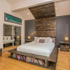 Отель California Dreamin Sleeps 13 HW Hills, фото 4