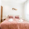 Отель Apart Hotel VIRGO в Братиславе