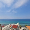 Отель My Beach Bi̇anco Hotel, фото 16