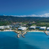 Отель Riu Reggae - Adults Only - All Inclusive, фото 27