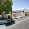 Отель Ramada by Wyndham Santa Fe, фото 27
