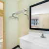 Отель Days Inn Ashburn, фото 3