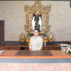 Отель Rajapruek Samui Resort, фото 1