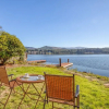 Отель Regatta Park Lake House, фото 24