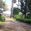 Отель Villa With one Bedroom in Siracusa, With Enclosed Garden - 7 km From t, фото 4