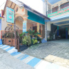 Отель Homestay Pelangi Batu, фото 1