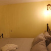 Отель home Zandukeli, фото 3