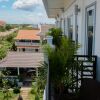 Отель The Villa Secret Garden, фото 27