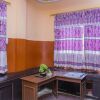 Отель Spot on 396 Hotel Satyam And Guest House, фото 2