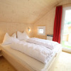 Отель Wooden Chalet in Hohentauern With Sauna Near Ski Area, фото 7