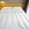 Отель Hostel 758 Nagoya 3G, фото 29