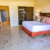 Отель Diamante Los Cabos Resort by Go Travel Club, фото 1