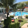 Отель RESIDENCIAL MADAKARU - CHALé 14, фото 2