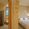Отель Villa  Berbère Domaine des Kasbahs, фото 12