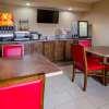 Отель SureStay Hotel by Best Western Tupelo North, фото 16