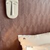 Отель SENSES Boutique Hotel & Apartments в Кралендейке