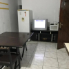 Отель Ótima casa com piscina em Praia Grande, фото 7