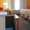 Отель TownePlace Suites Colorado Springs South, фото 19