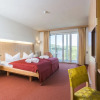 Отель Seehotel Rheinsberg, фото 47