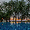 Отель Outrigger Khao Lak Beach Resort, фото 38