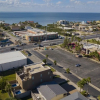 Отель Two Level Townhome A W/private Pool Steps to Beach 3 Bedroom Home by Redawning, фото 22