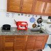 Отель Apartment Color, фото 24