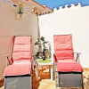 Отель Holiday House With Pool in the South of Tenerife, фото 28