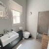 Отель Ursula Charm Apartments, фото 7
